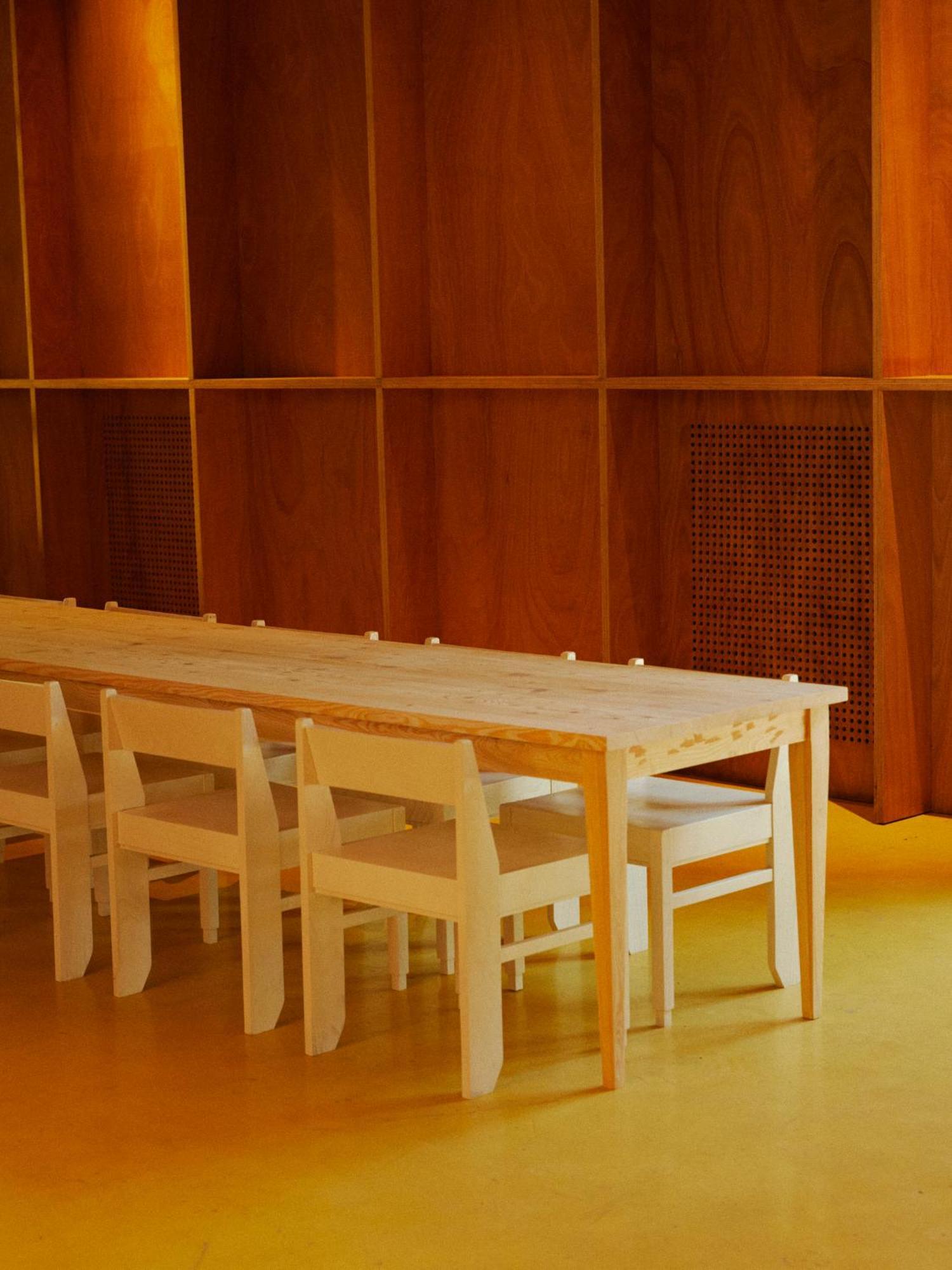 Rooms Hotel Batumi Eksteriør billede